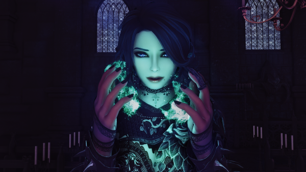 The Elder Scrolls V  Skyrim Special Edition Screenshot 2023.05.23 - 00.49.28.93.png