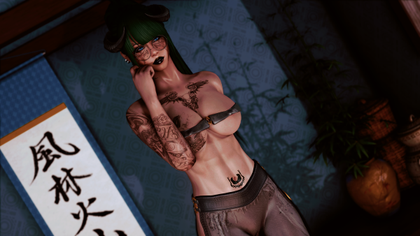 SkyrimSE 2023-03-14 22-23-47.png