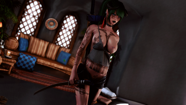 SkyrimSE 2023-03-11 23-45-59.png