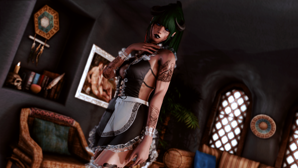 SkyrimSE 2023-03-11 14-35-19.png