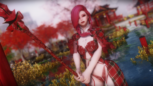 The Elder Scrolls V  Skyrim Special Edition Screenshot 2023.05.21 - 14.08.50.33.png