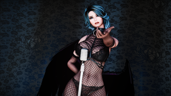 SkyrimSE 2023-05-27 23-23-07.png