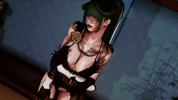 SkyrimSE 2023-03-15 16-53-18.png