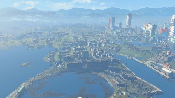 Fallout4 2023-05-08 18-37-01.jpg