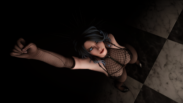 SkyrimSE 2023-05-26 19-10-53.png