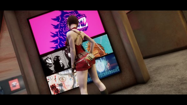 SkyrimАE 2023-05-20 19-42-41-37