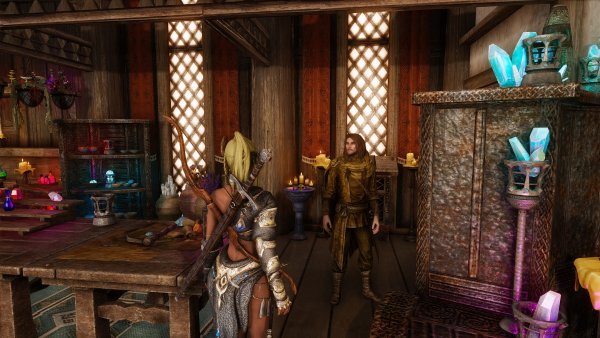 Фаренгарчик)