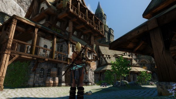 "Смеющаяся крыса"