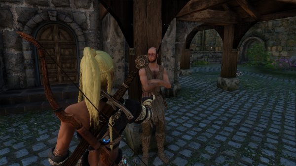 Держи 10 золотых)