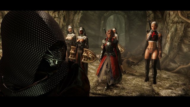 SkyrimSE 2023-05-31 20-23-59-43.jpg