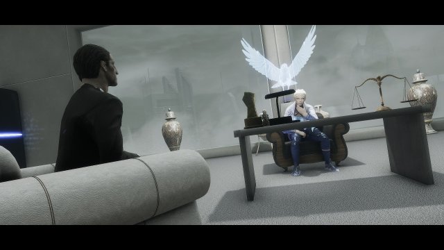 SkyrimSE 2023-06-01 06-00-43-48.jpg