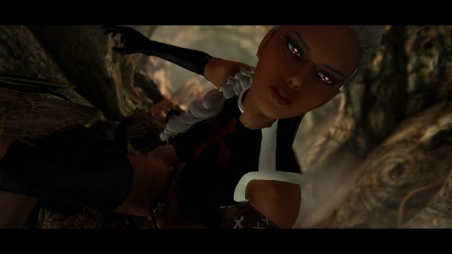 SkyrimSE 2023-05-31 20-26-36-54.jpg