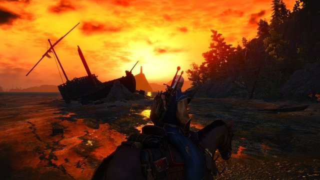 Снимок экрана (539).jpg