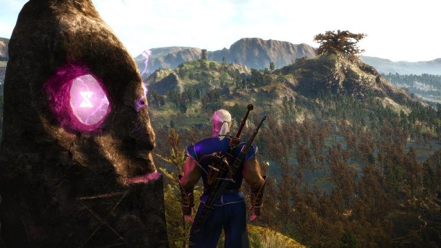 Снимок экрана (632).jpg