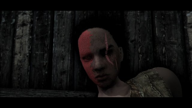 SkyrimSE 2023-06-04 18-03-37-30.jpg