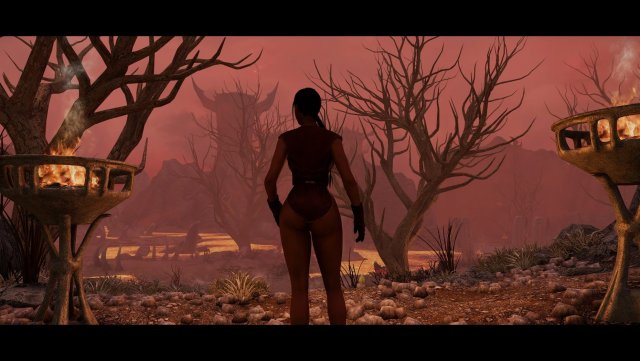 SkyrimSE 2023-06-25 18-10-22-39.jpg