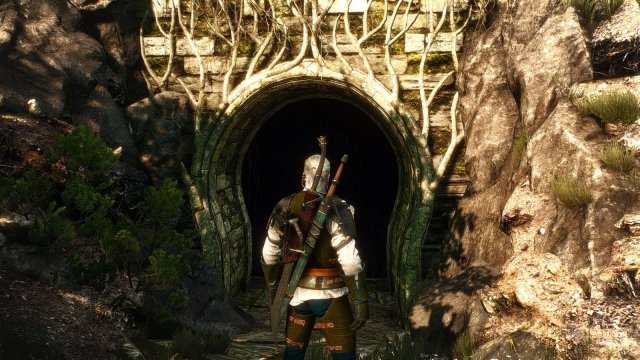 Снимок экрана (756).jpg