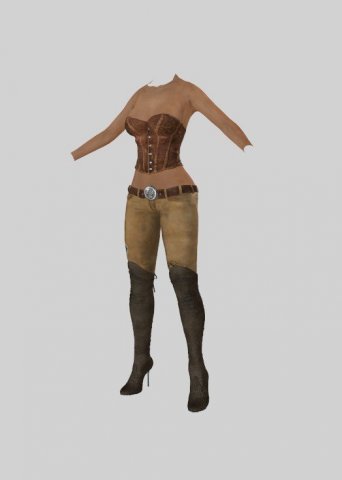 Снимок экрана 2023-06-15 012417.jpg