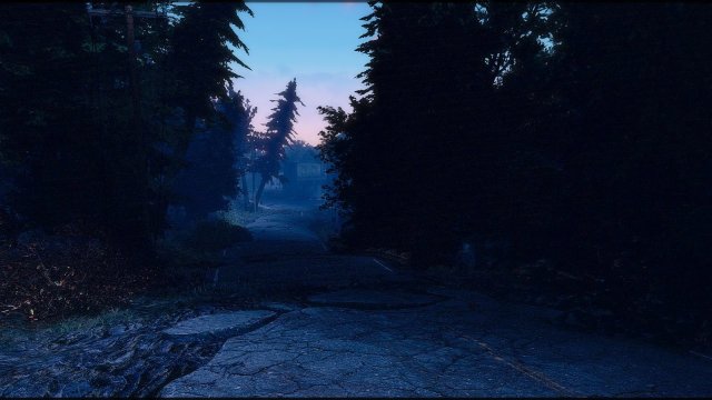 Fallout4 2023-04-03 00-55-15.jpg