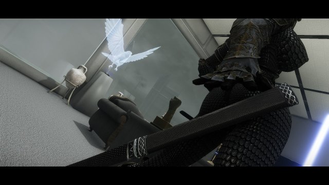 SkyrimSE 2023-05-31 20-50-18-31.jpg