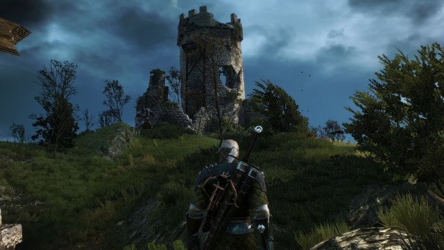 Снимок экрана (993).jpg