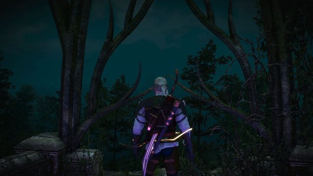 Снимок экрана (776).jpg