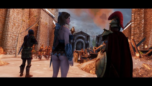 SkyrimSE 2023-06-30 20-04-53-24.jpg