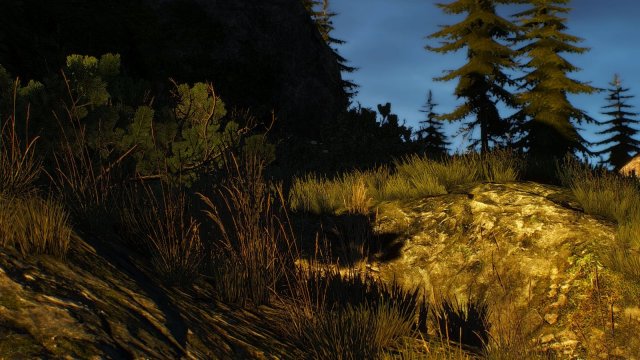 Снимок экрана (372).jpg