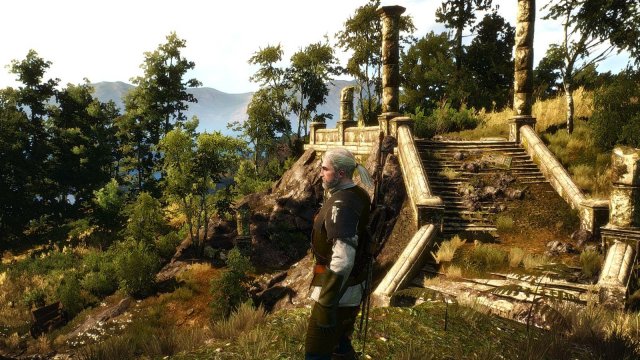 Снимок экрана (755).jpg