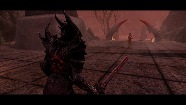 SkyrimSE 2023-06-25 18-14-35-83.jpg