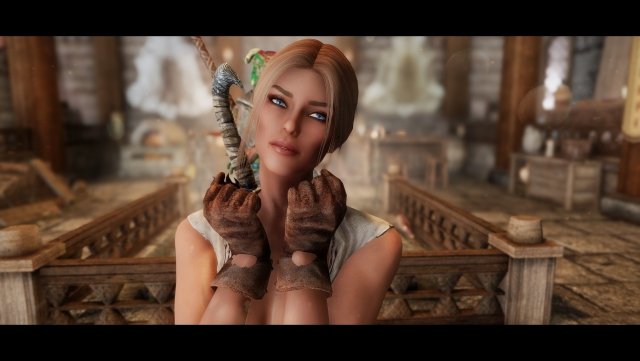 SkyrimSE 2023-06-19 18-46-05-91.jpg