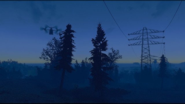 Fallout4 2022-12-21 23-37-12.jpg