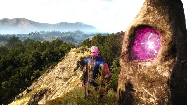 Снимок экрана (637).jpg