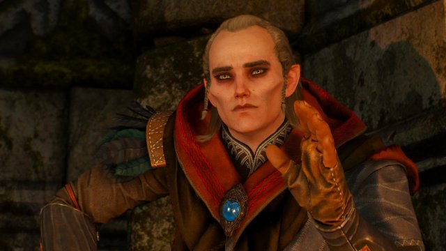 witcher3 2022-01-21 18-55-52-49.jpg