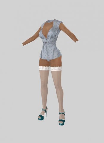 Снимок экрана 2023-06-15 012554.jpg