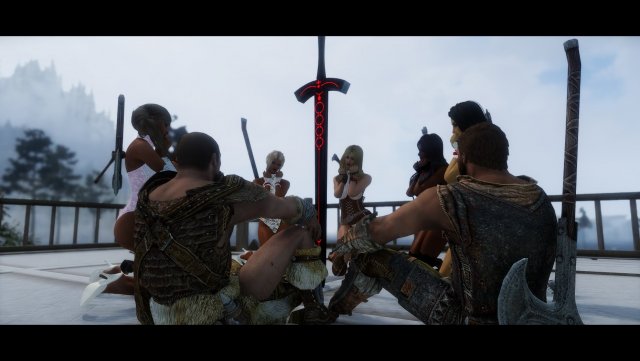 SkyrimSE 2023-06-20 21-21-55-80уинстад1.jpg