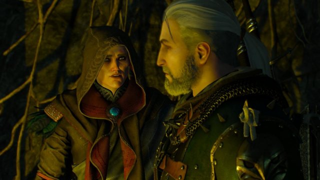 witcher3 2022-01-21 18-37-48-45.jpg