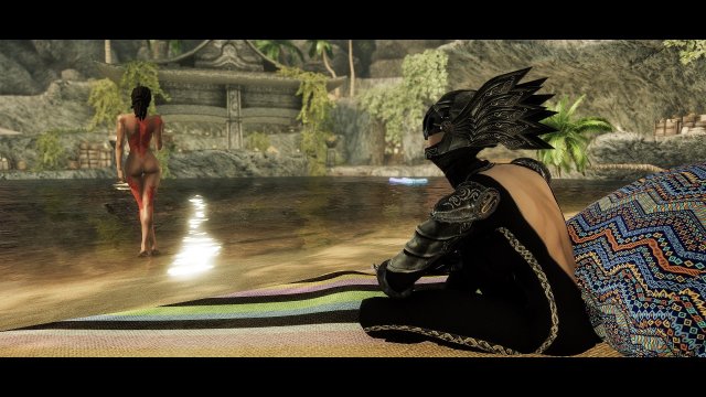 SkyrimSE 2023-06-04 18-19-27-64.jpg