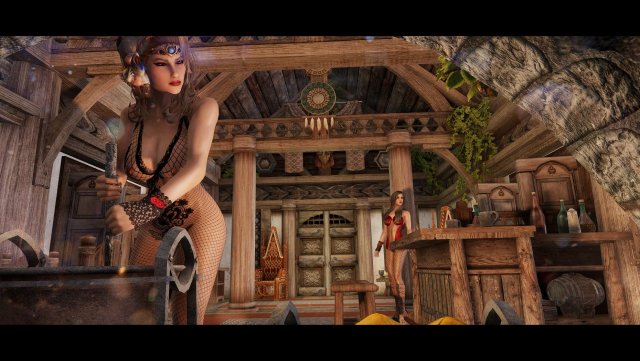 SkyrimSE 2023-06-18 16-36-35-17.jpg