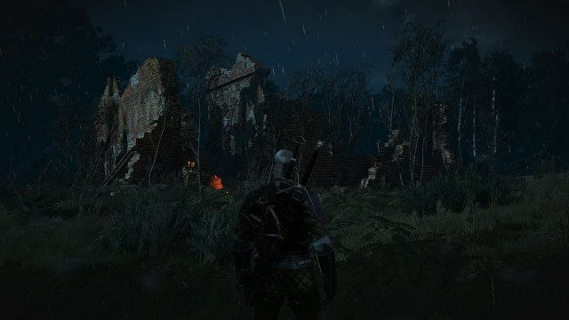 Снимок экрана (959).jpg