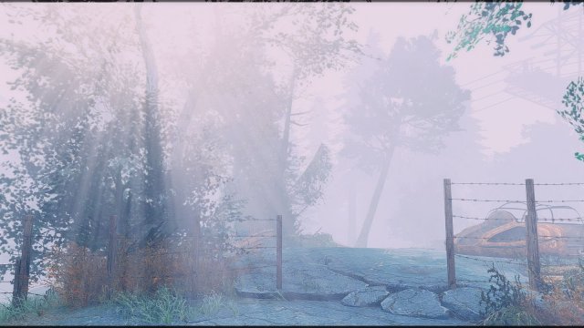 Fallout4 2023-05-28 01-10-31.jpg