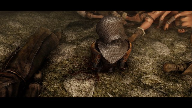 SkyrimSE 2023-05-31 20-24-58-95.jpg