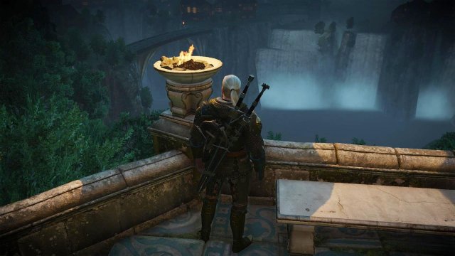 witcher3 2022-01-21 18-58-29-82.jpg