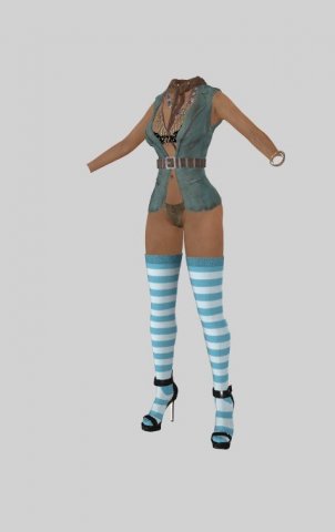 Снимок экрана 2023-06-15 012519.jpg