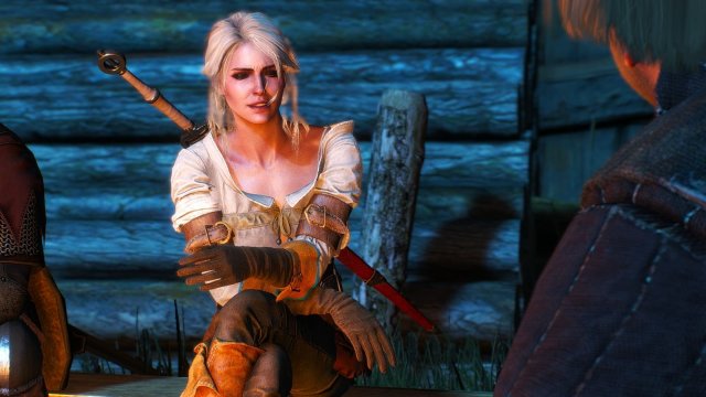 Снимок экрана (362).jpg