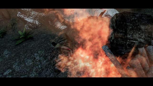 SkyrimSE 2023-06-04 17-06-11-45.jpg