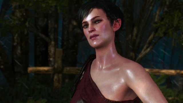 Снимок экрана (664).jpg