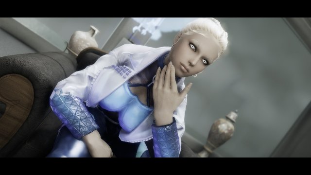 SkyrimSE 2023-06-01 06-00-04-22.jpg