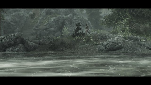 SkyrimSE 2023-06-07 20-34-56-13.jpg