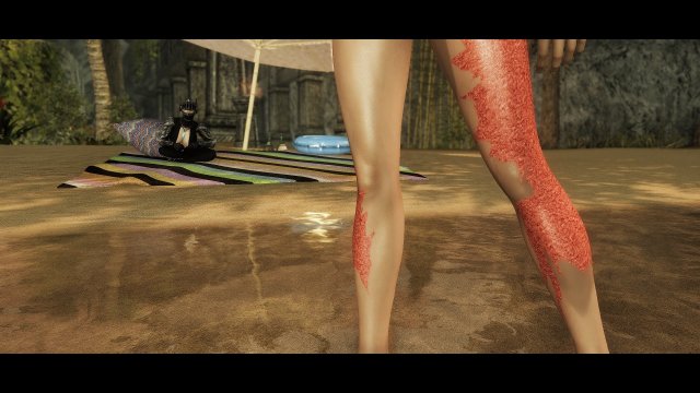 SkyrimSE 2023-06-04 18-20-38-04.jpg